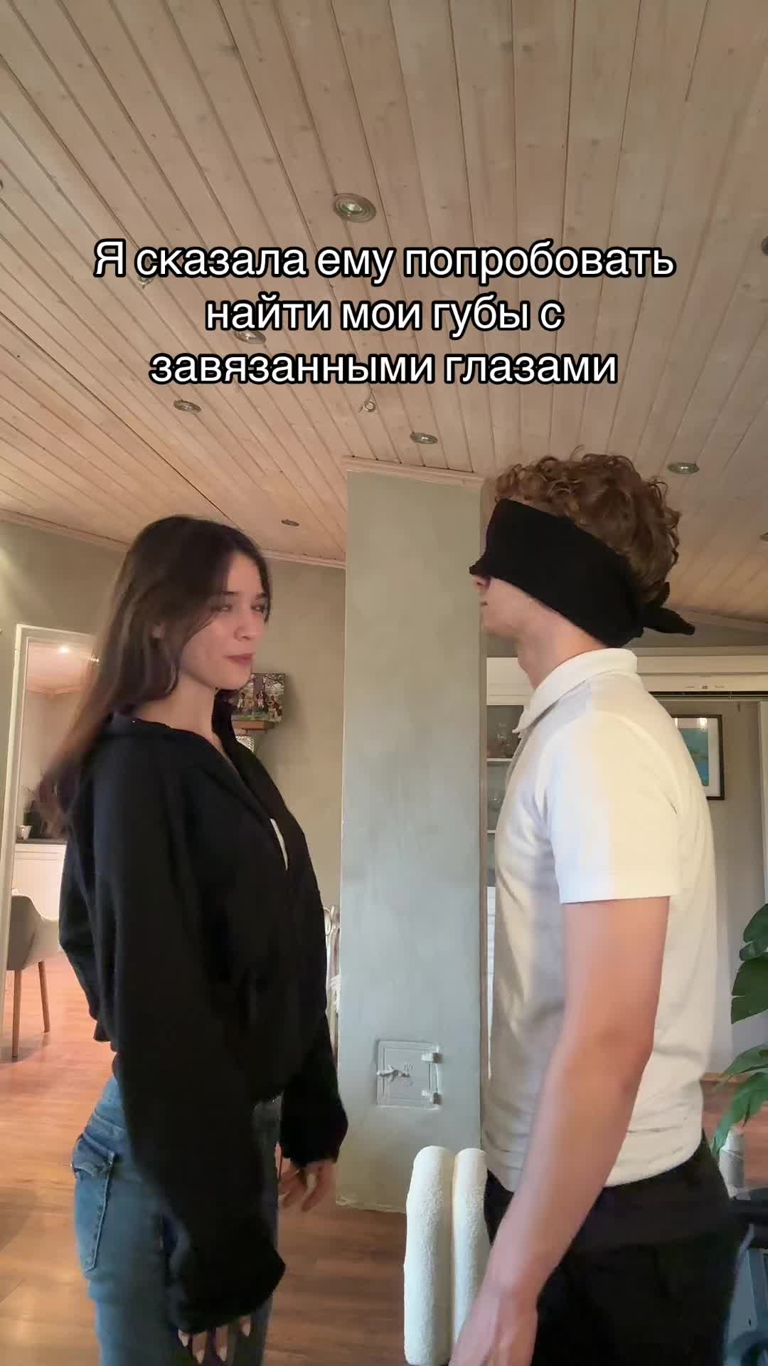 @Dashpat