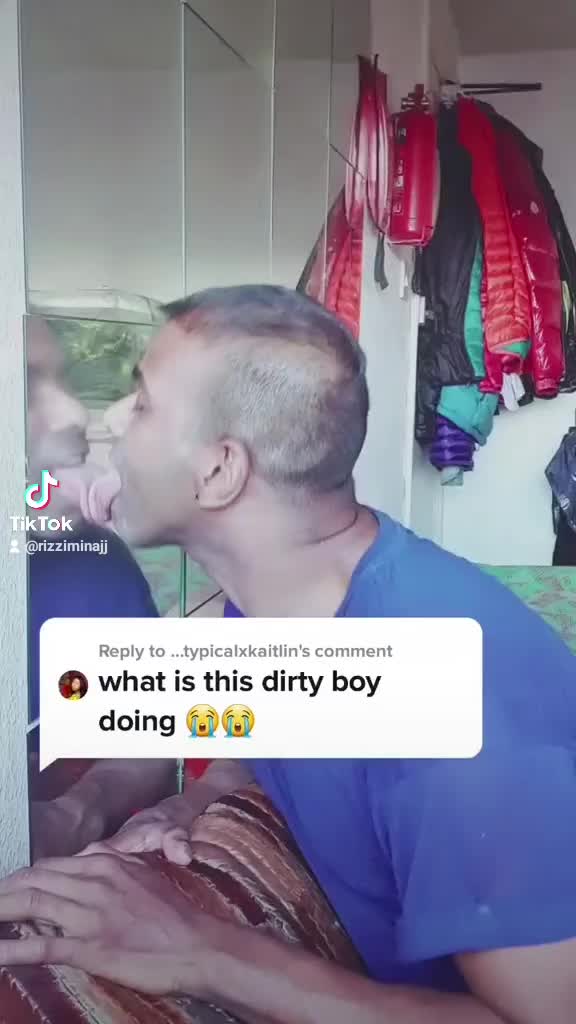 @rizi_minaj
