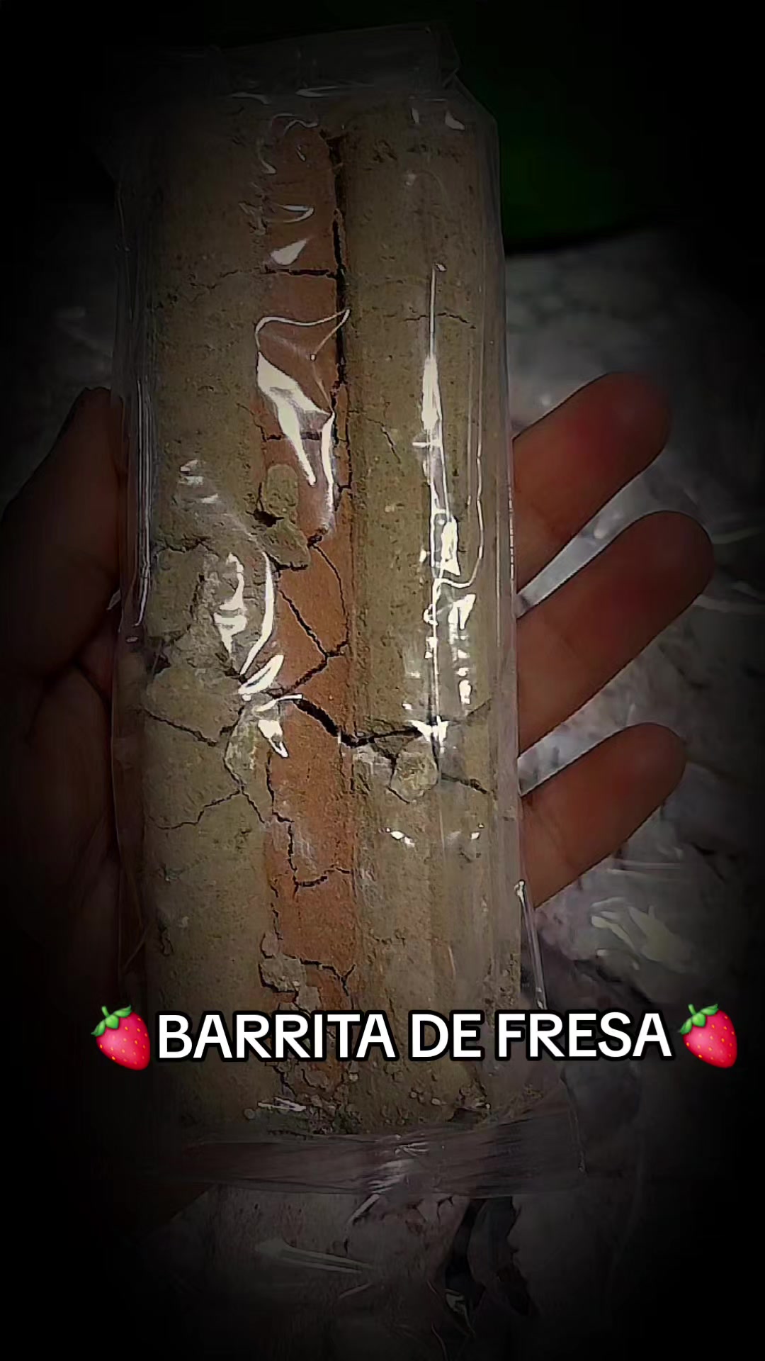 @Zara Mendoza