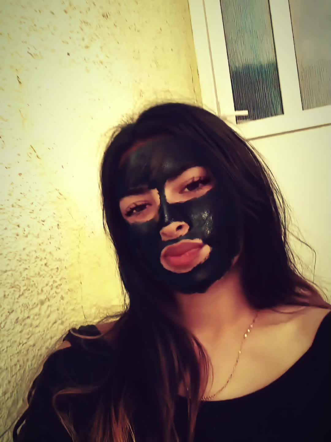 @Maťka ❤