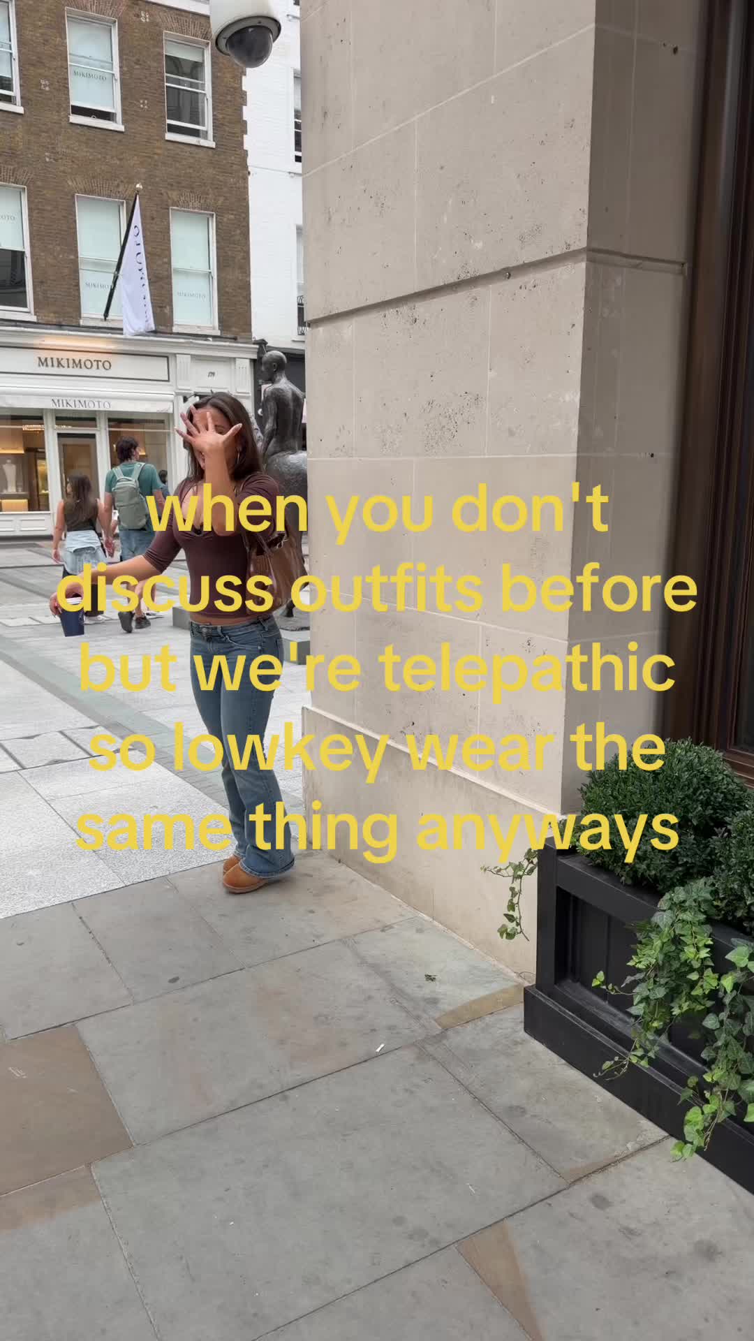 @kalila