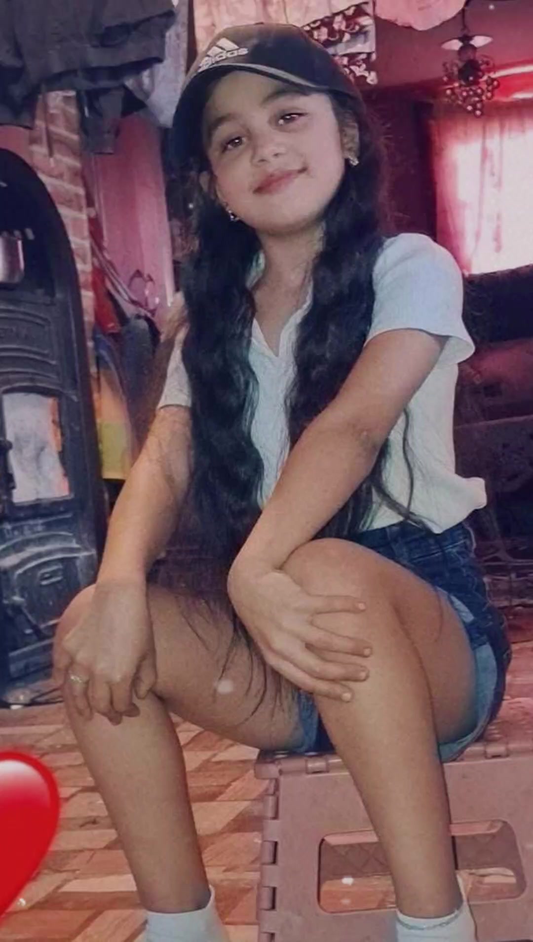 @karcsi
