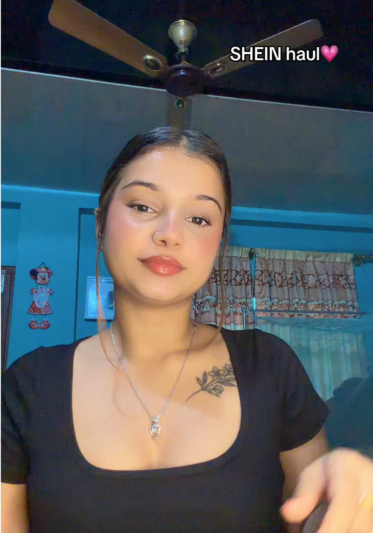 @Ankitaa✨