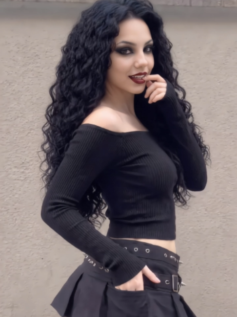 @Lara`s Aesthetics