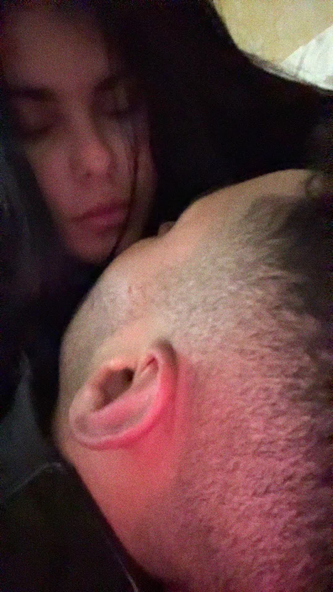 @lamoraa04