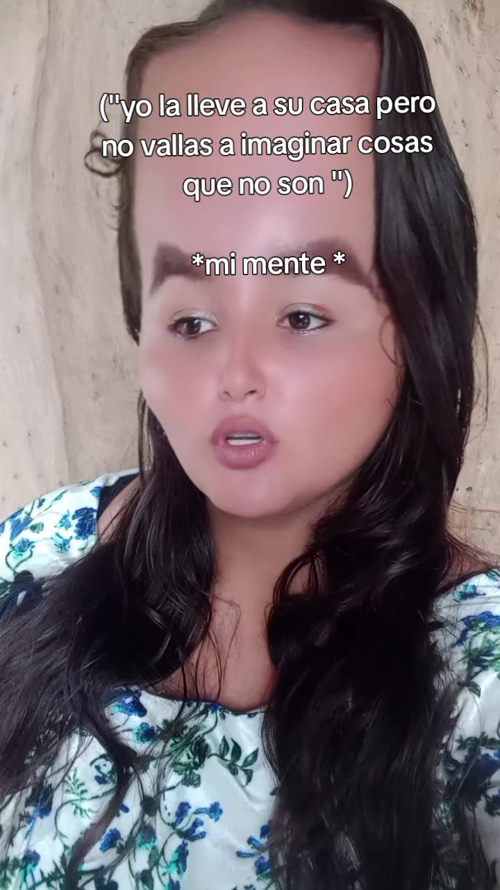 @yuly