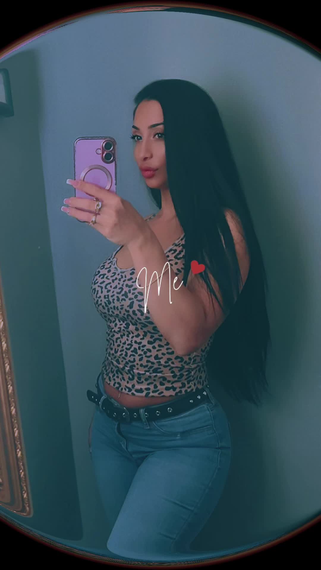 @Szajkóné Oláh Laura 🎀