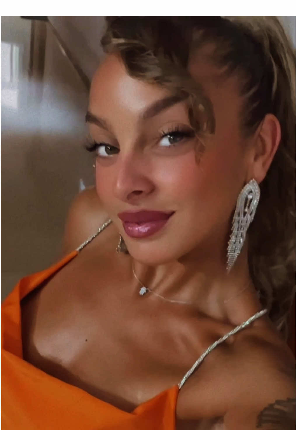 @Naatiics_