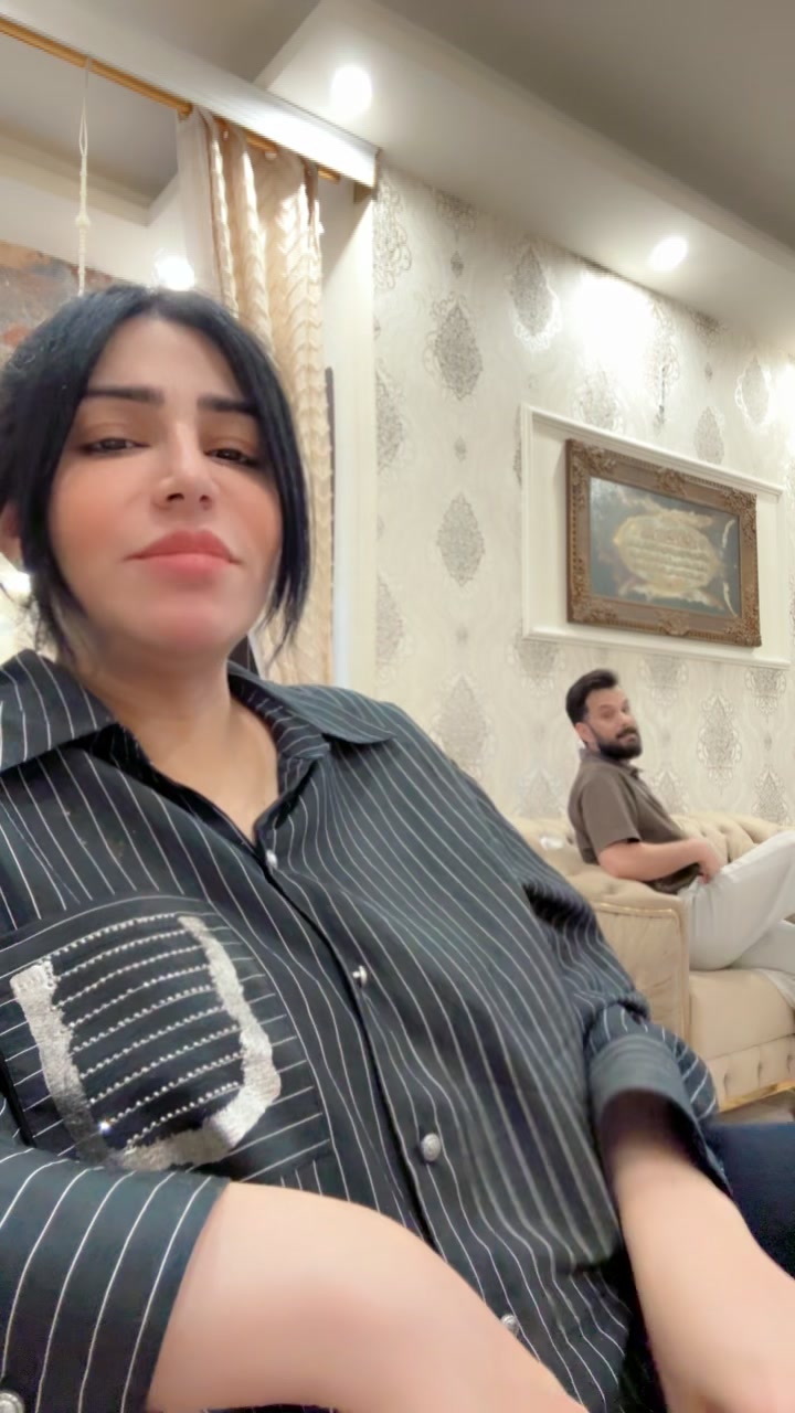@تماره جمال
