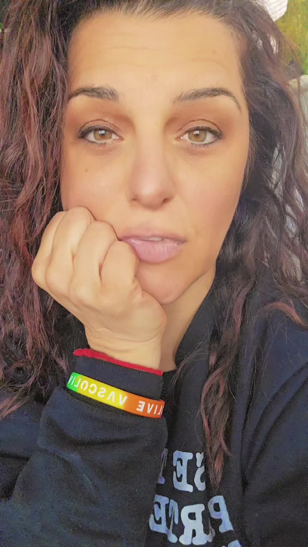 @Erika