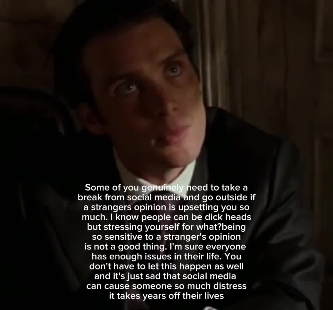 @King Tywin Lannister