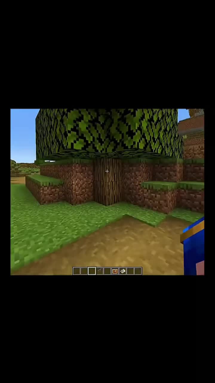 @Mini blocks