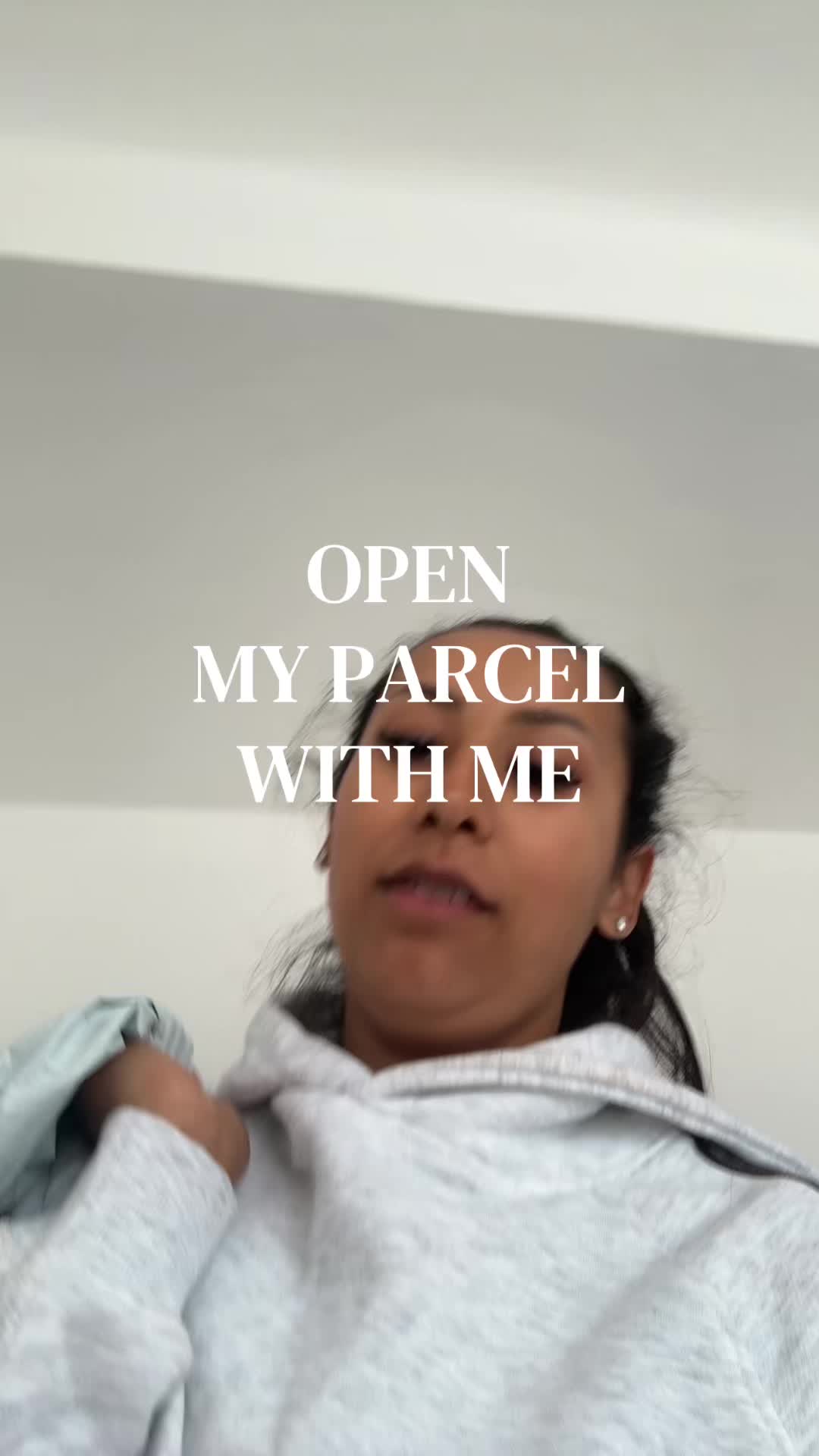 @𝐆𝐄𝐎𝐑𝐆𝐈𝐀 𝐌𝐀𝐑𝐈𝐄 🍋