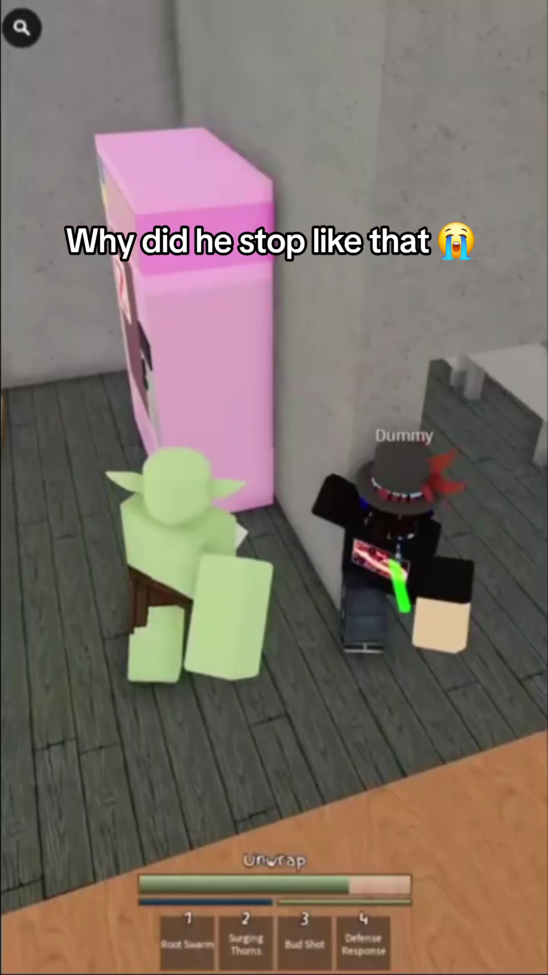 @Coo