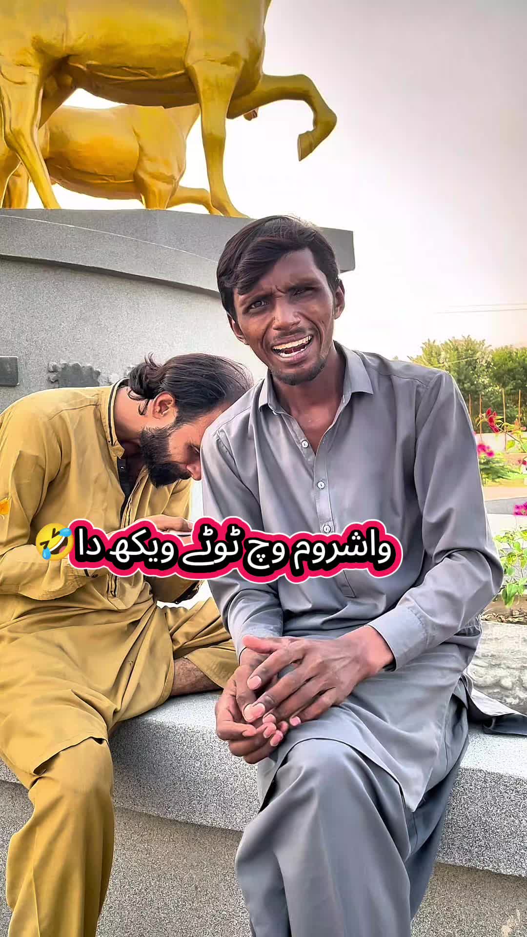 @TJ RAO خانیوال