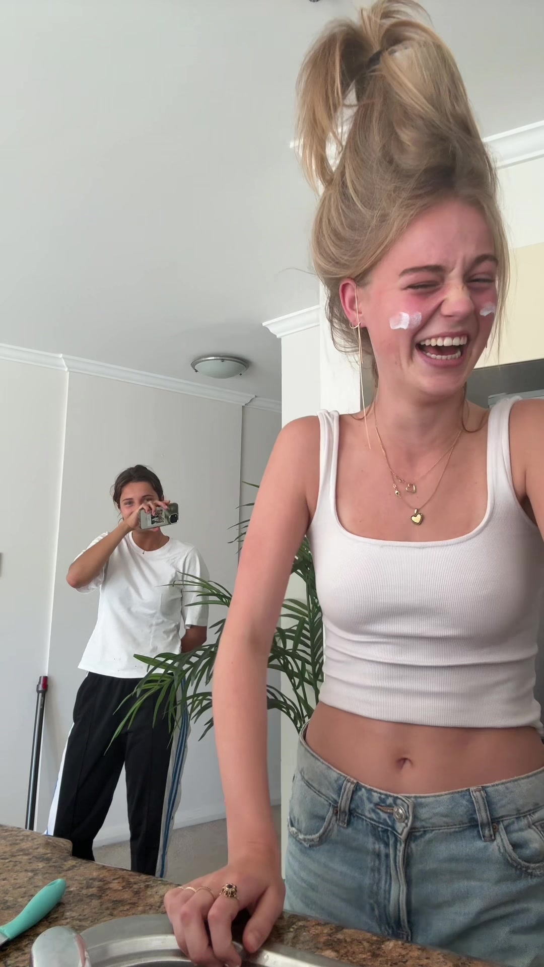 @Pienkroes