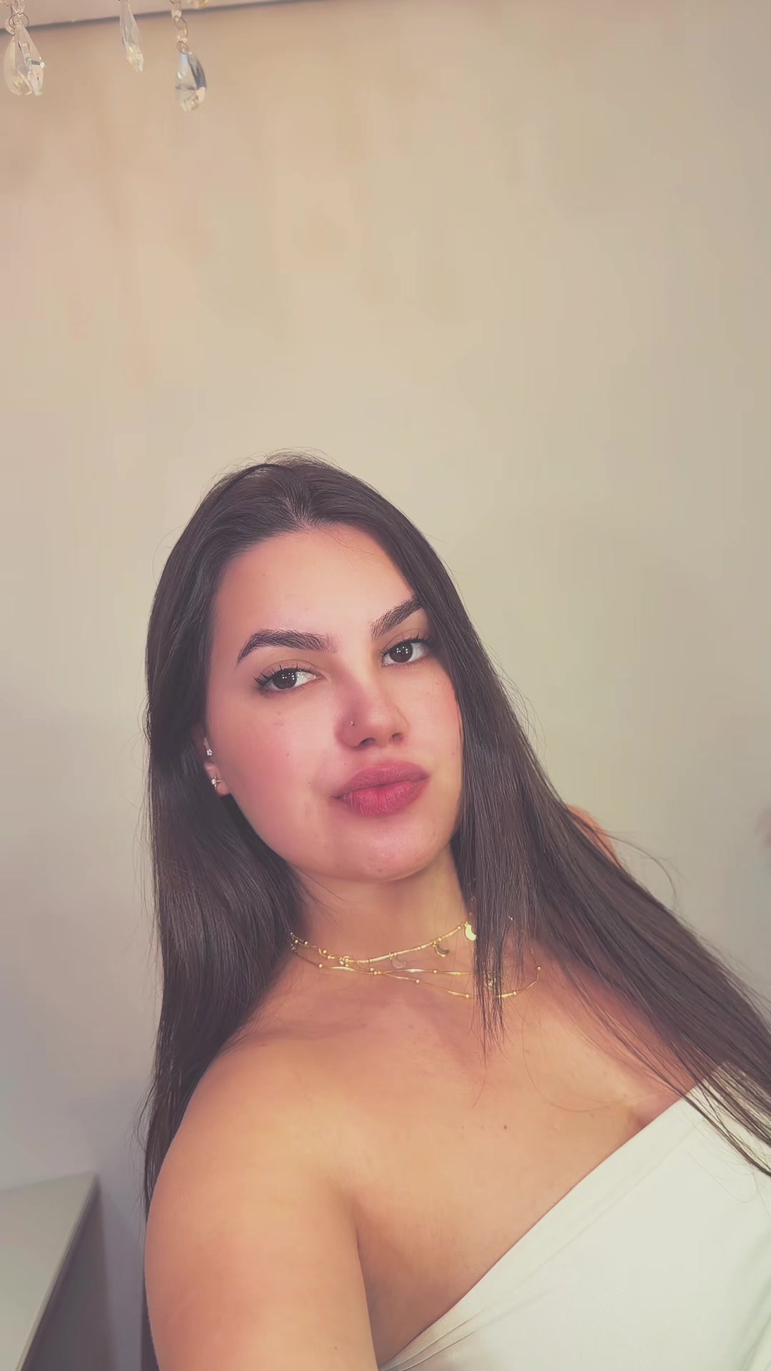 @ana.beatrizmello