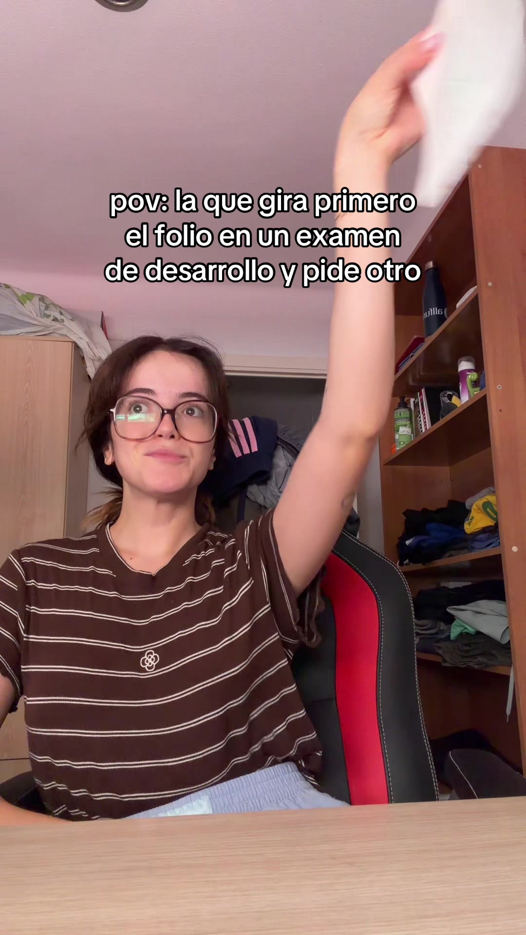 @sara lópez