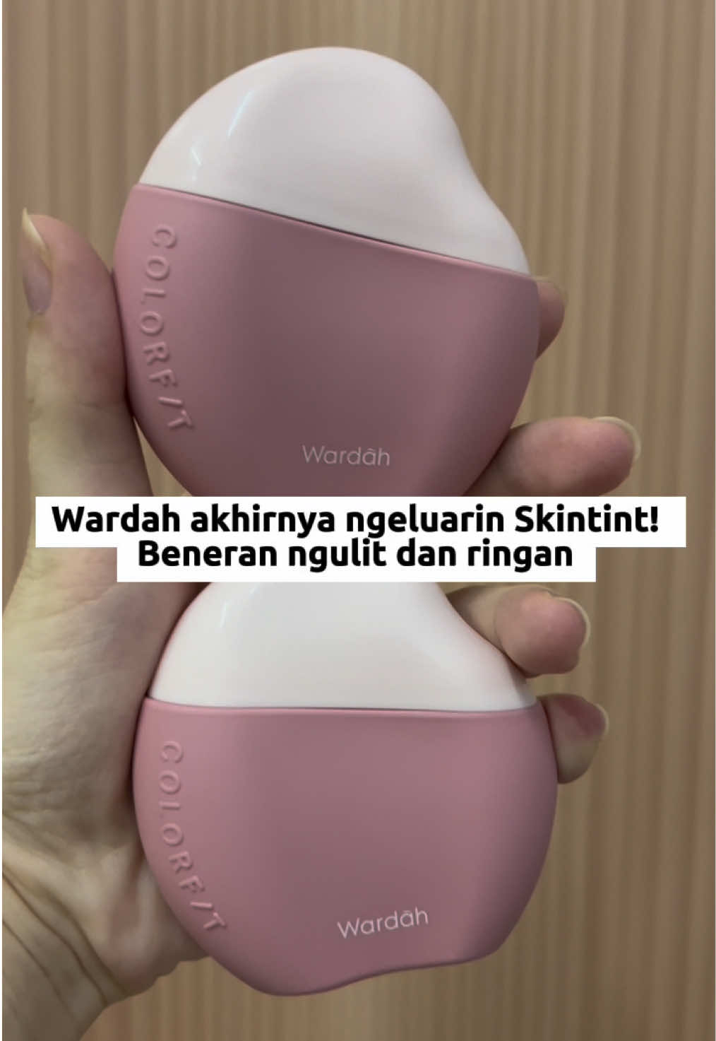 @Jessica Jessi