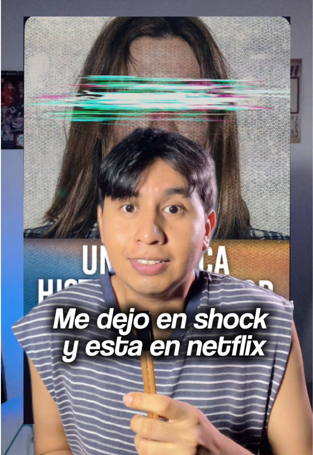 @Marcoseyo