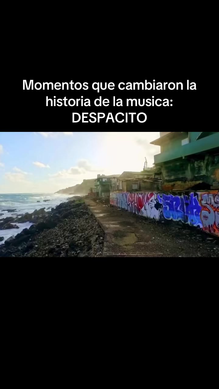 @Docentral.3