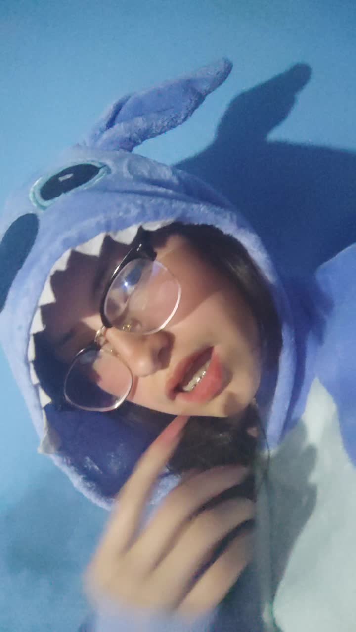 @Tiffany BNTZ ๐บ๐
