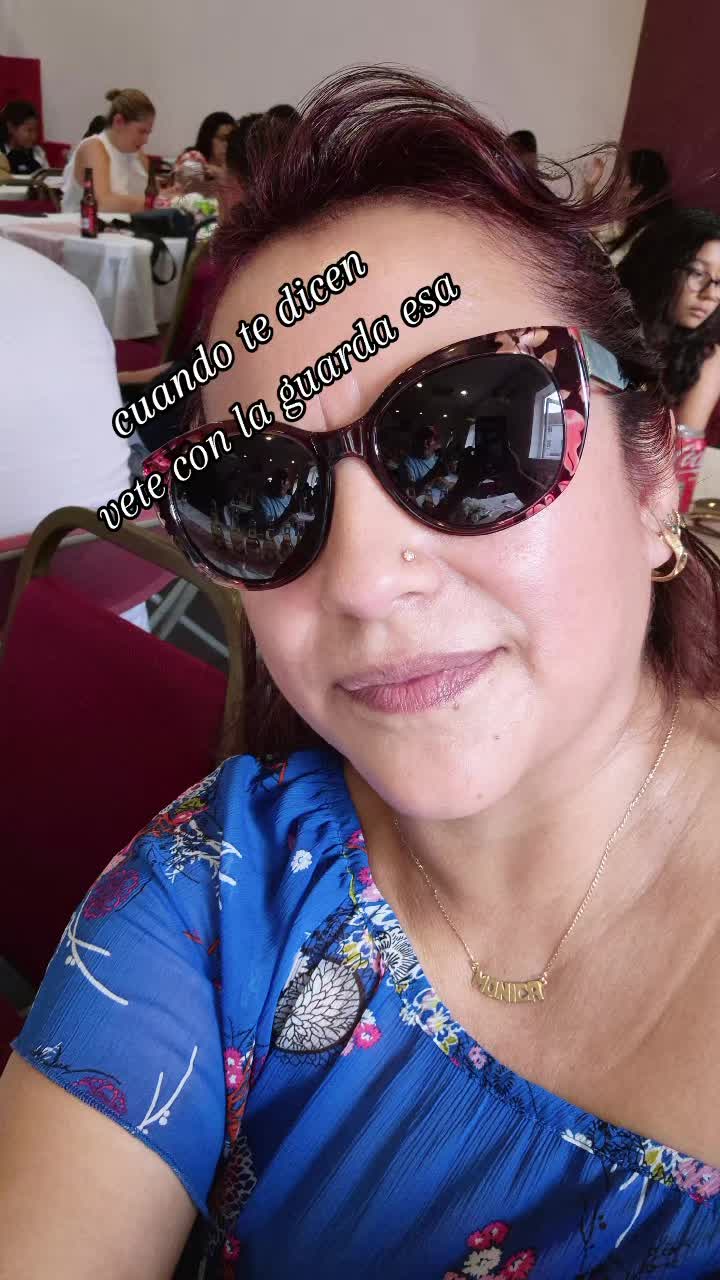 @Chinita๐ฌ๐ง๐ช๐จ๐ช๐ธ