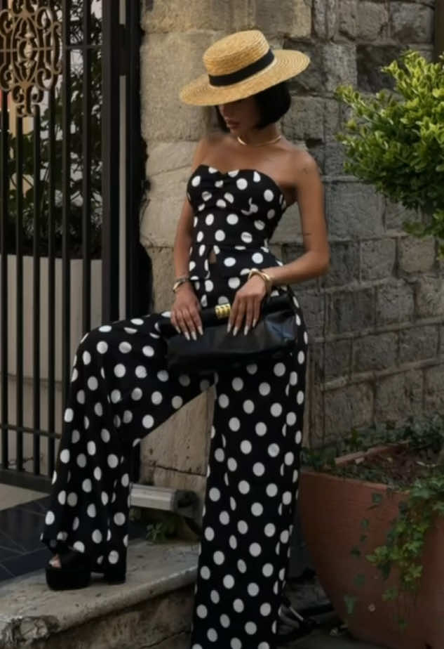 @OSSMOZ Grossiste Wholesale