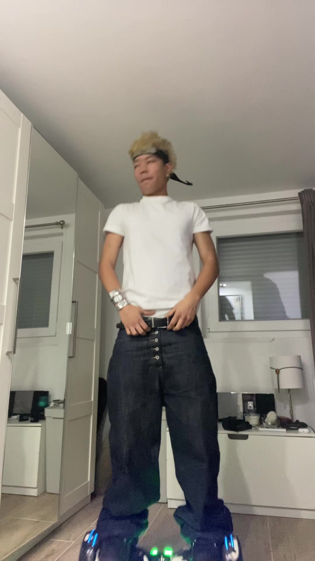 @ycie