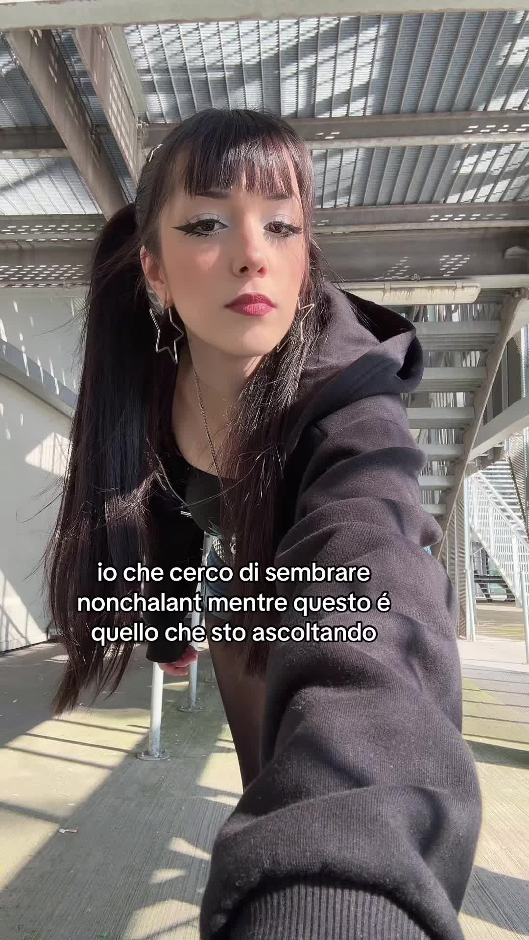 @jup🦇