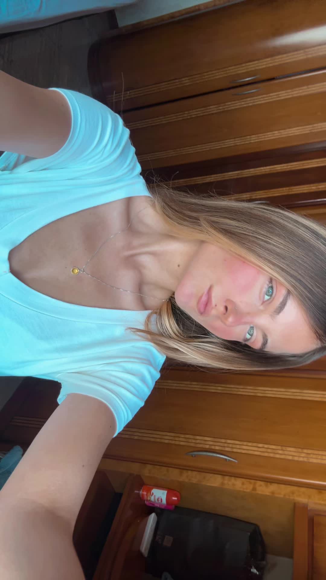 @cat