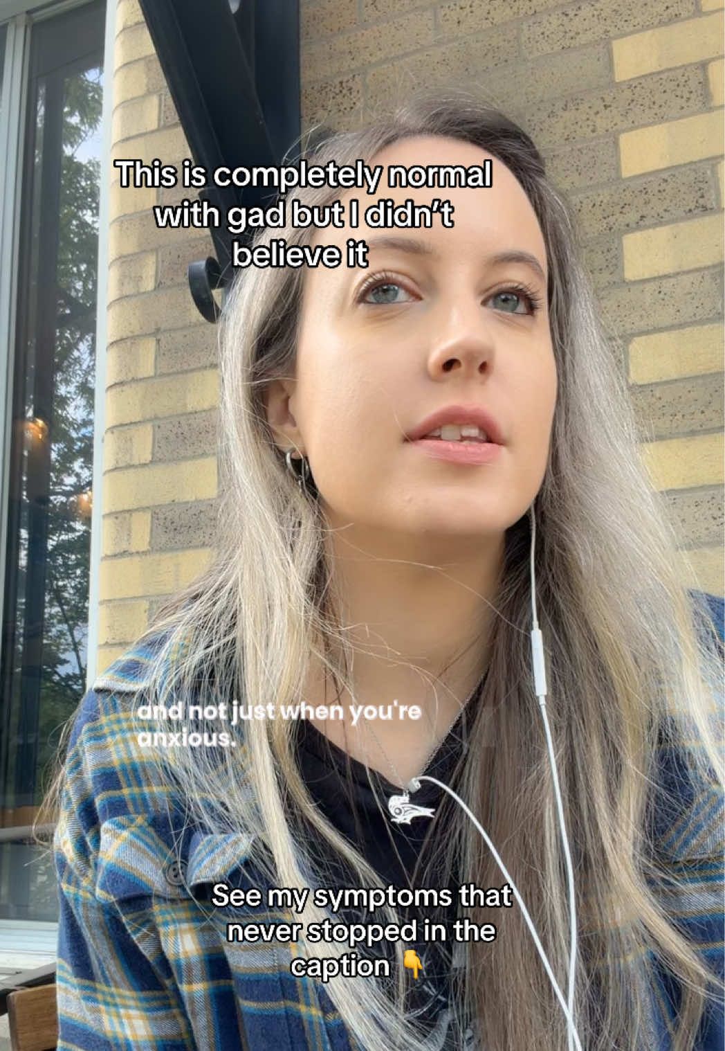 @Tamryn