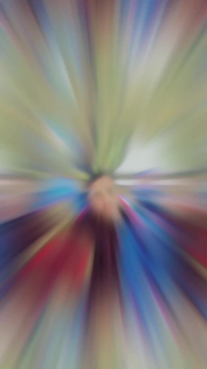 @Eجaz Qasim