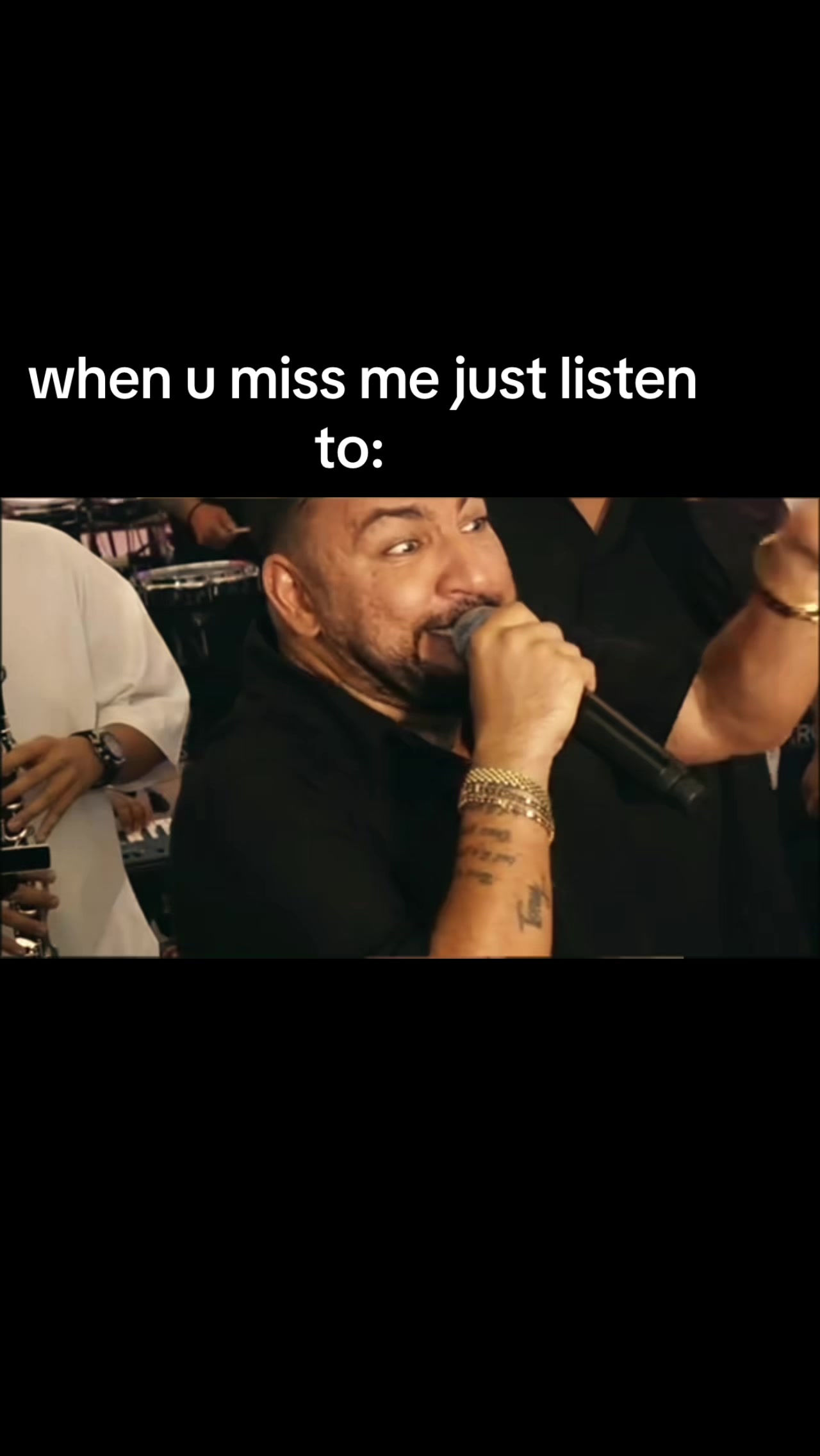 @crisa