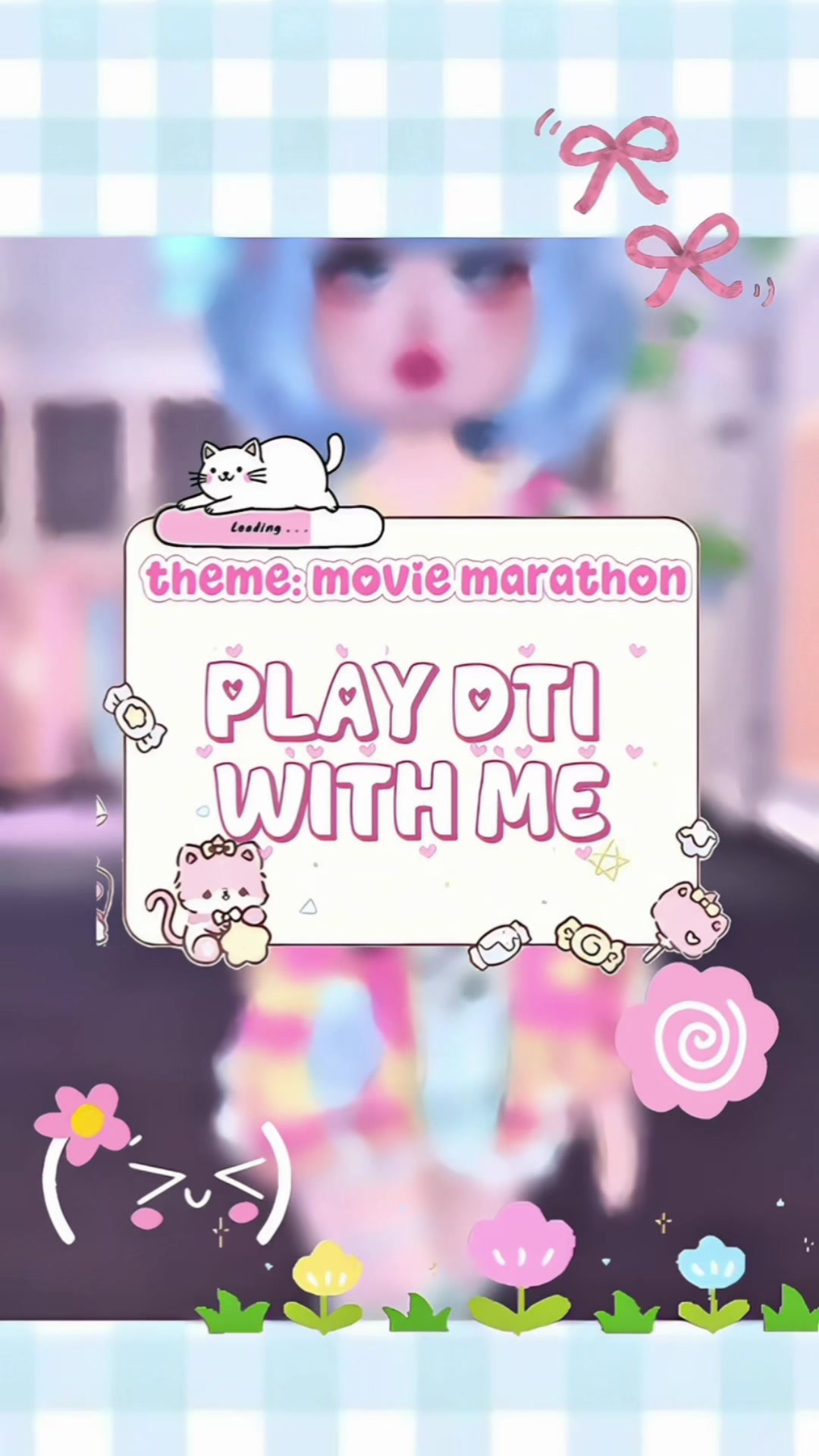 @🍭BiggieSm4ll0🎀