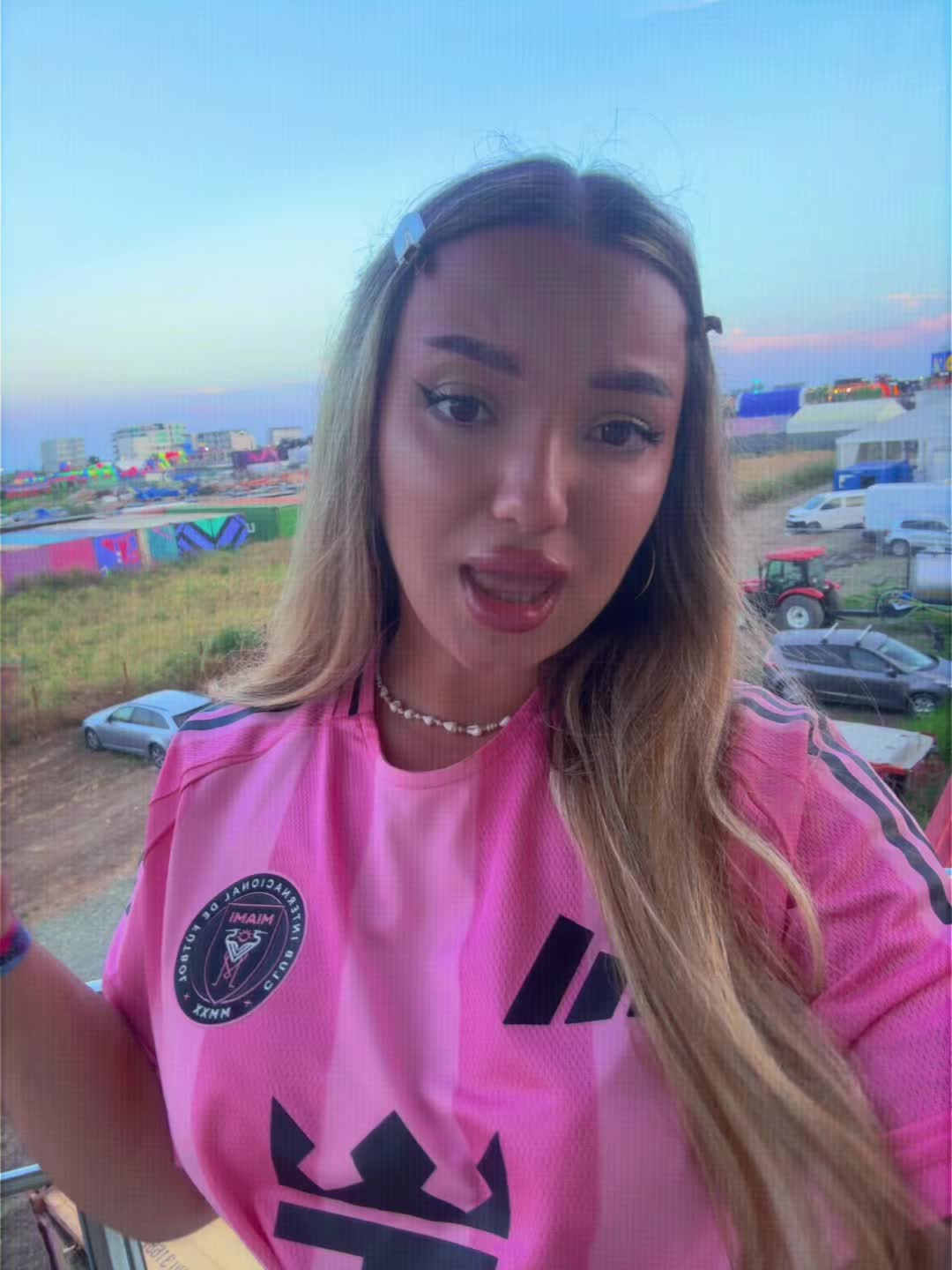 @Raluca Andreea
