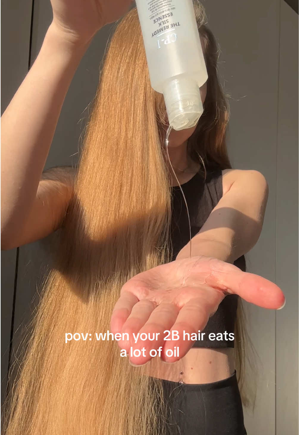 @Bantyna