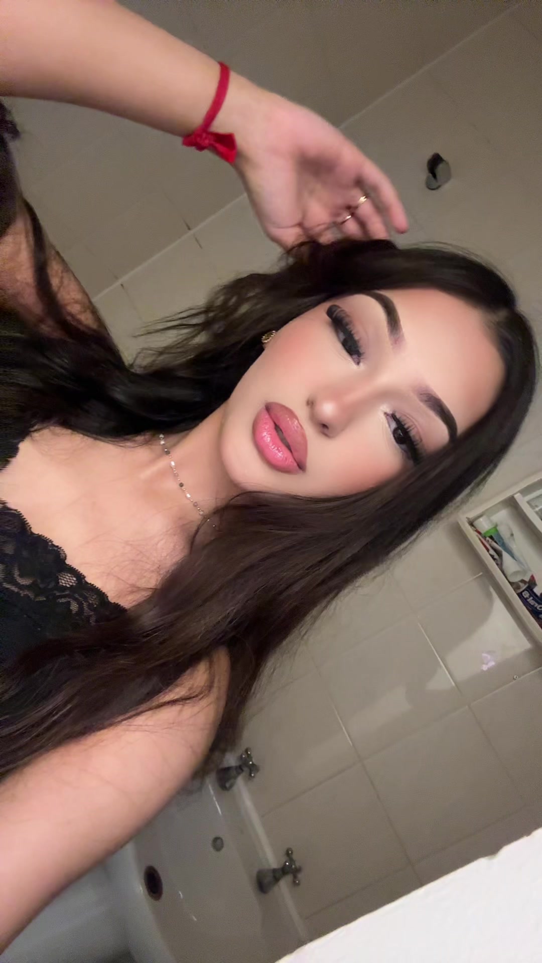 @ssr.7.0