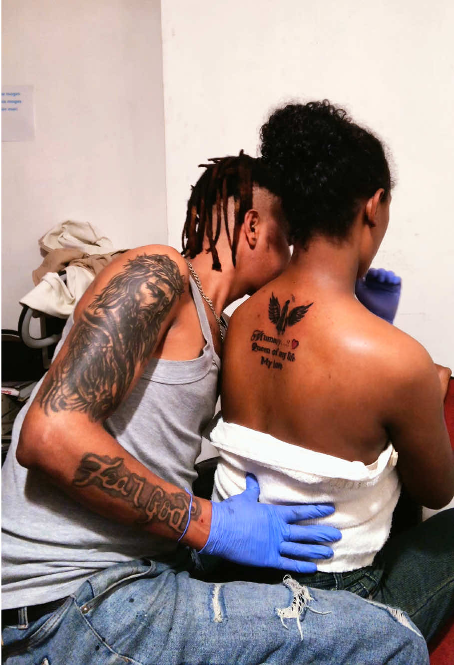 @ታቶ Tattoo (⓿❾❷⓿❼⓿❸⓿❽❾)✍️