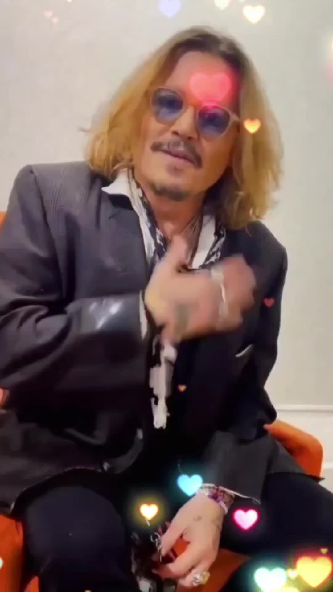 @โก๐ฉ๐ชโJessyleeโ๐ด๓ ง๓ ข๓ ณ๓ ฃ๓ ด๓ ฟโก
