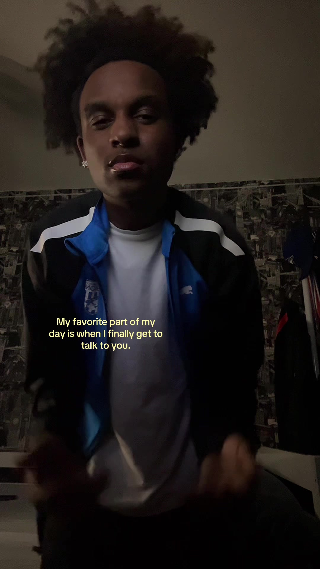 @Sauceyleo