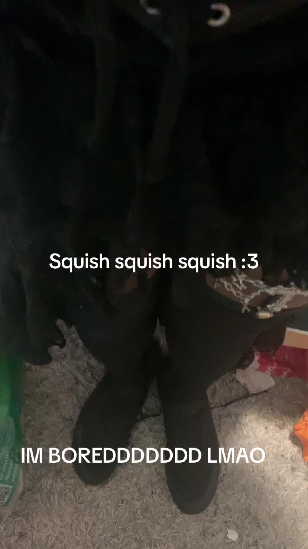 @fempuppything