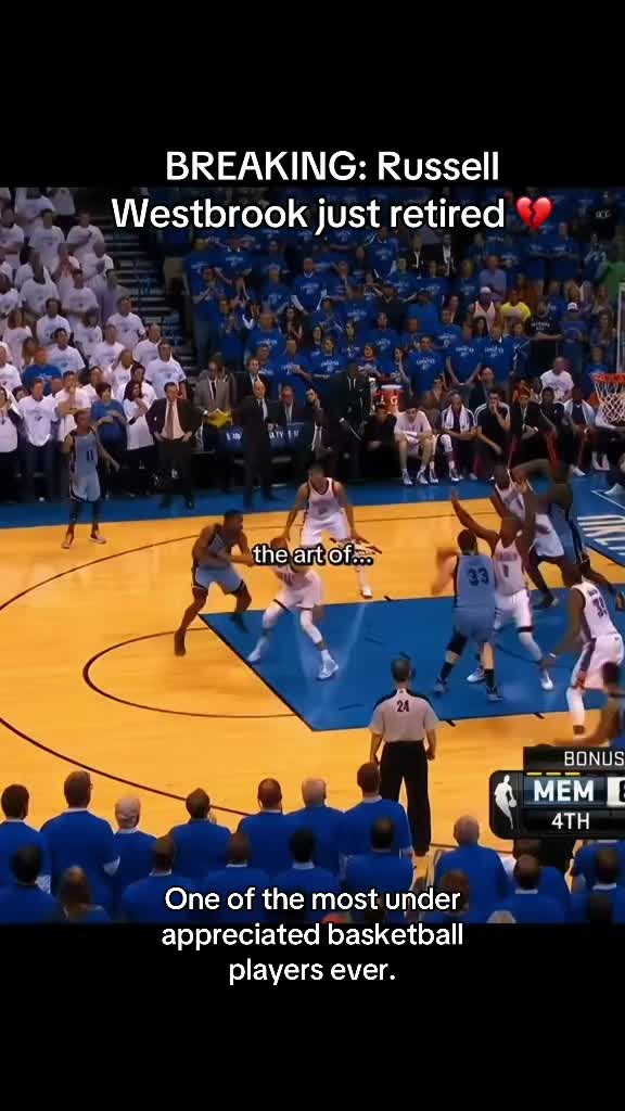 @DUNK | BASKETBALL