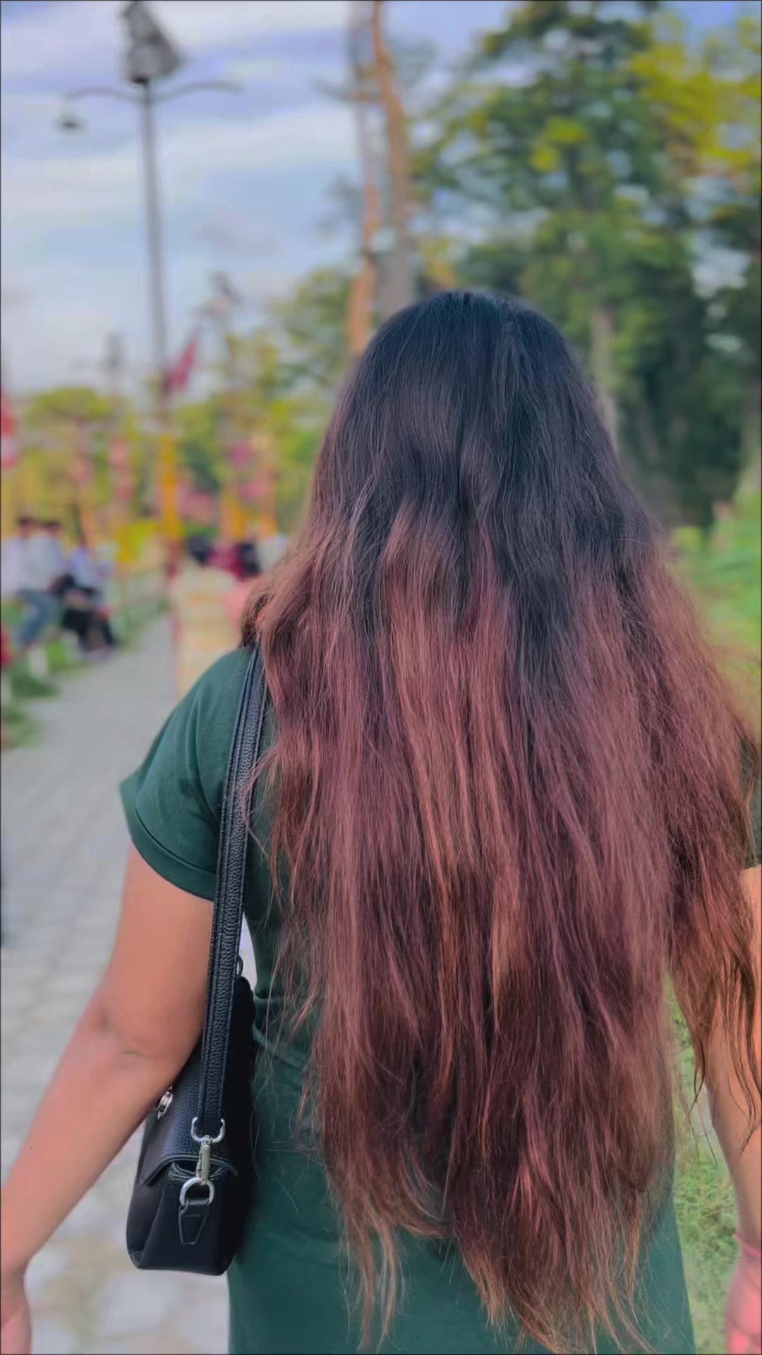 @sangita