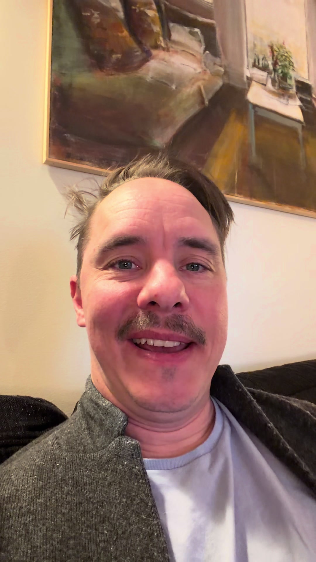 @John Pekkari