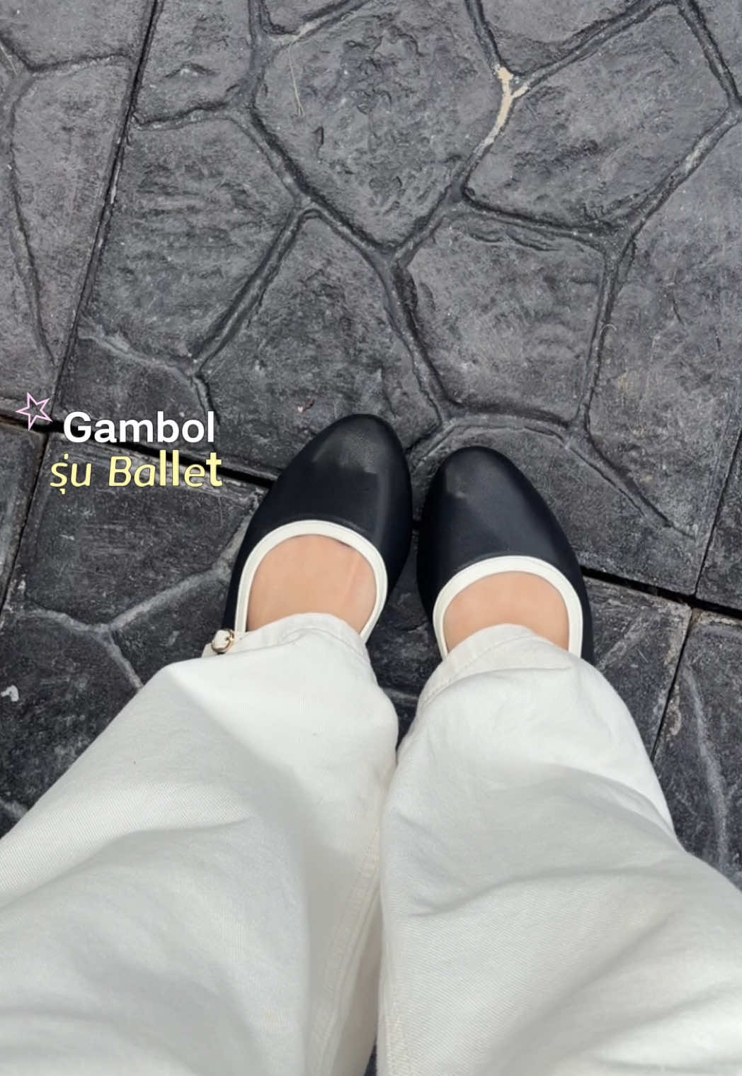 @ธ น า ฟิ ล์ ม