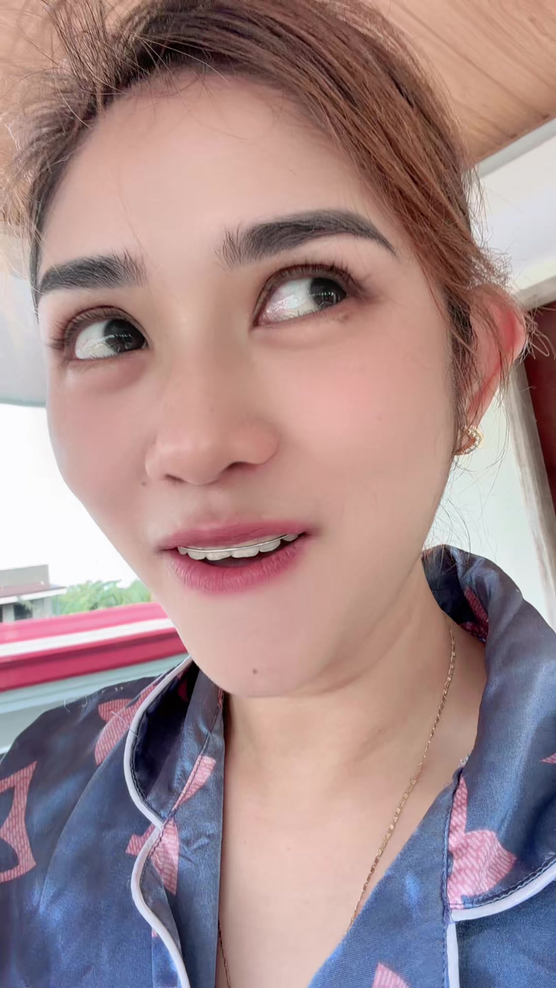 @𝓒𝓵𝓪𝓲𝓻𝓮&hearts;