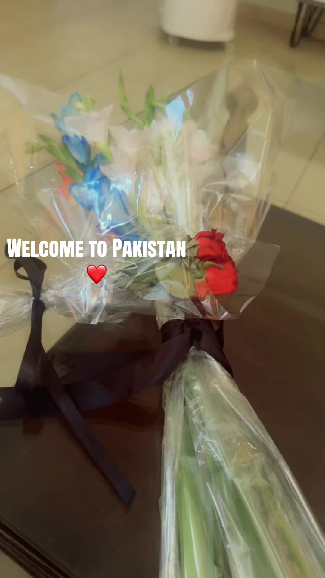 @R Hussain