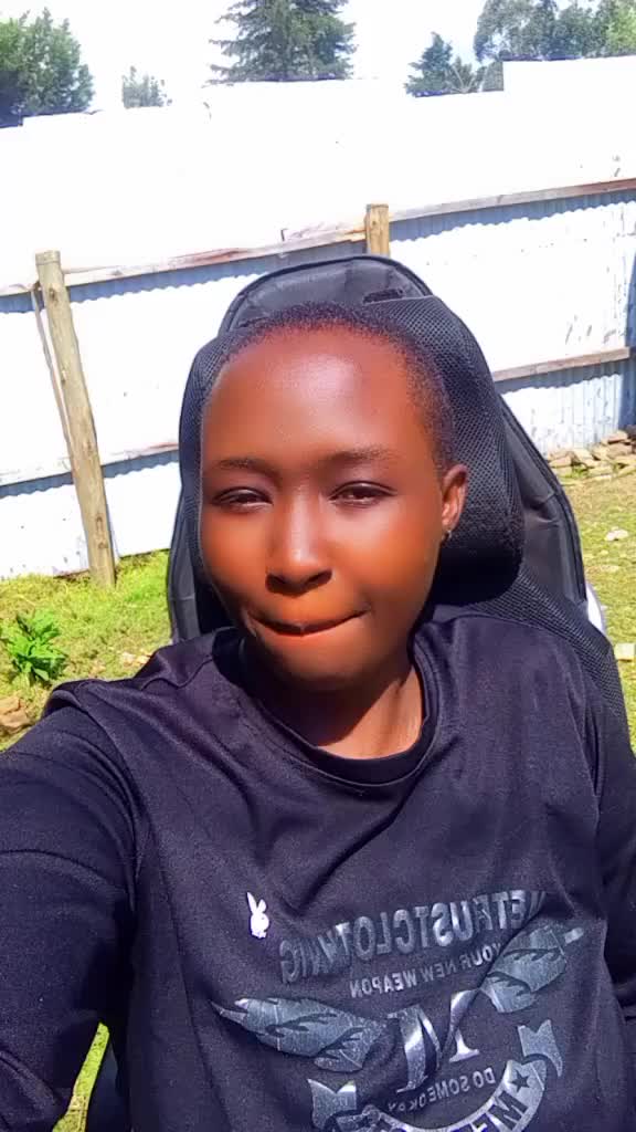 @praymilah ❤️🦋