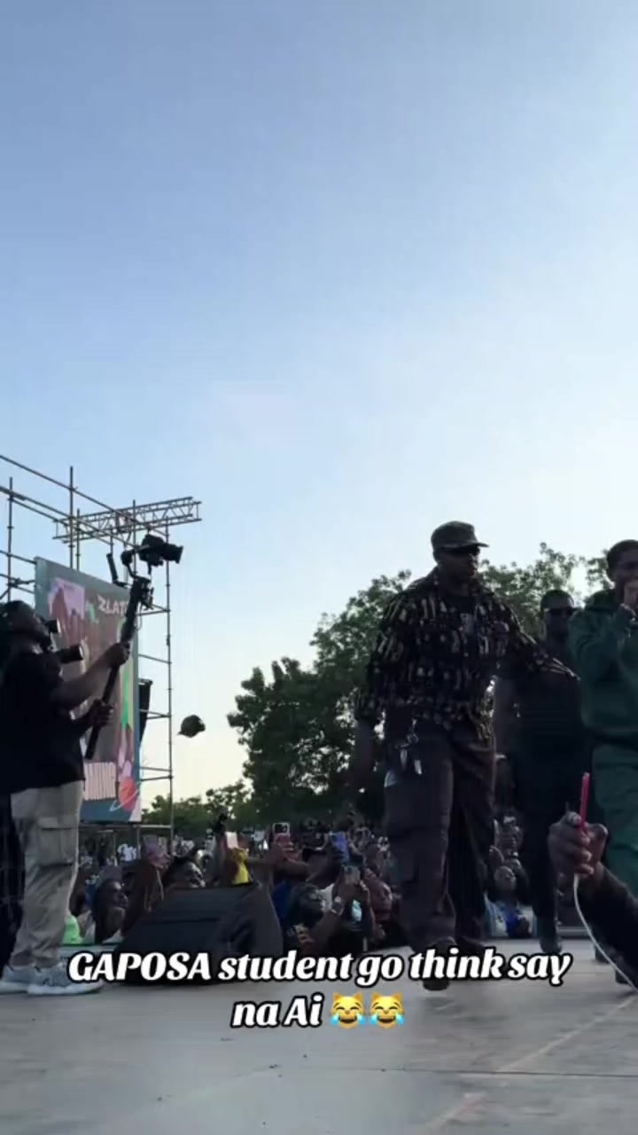 @Bella Shmurda 💐